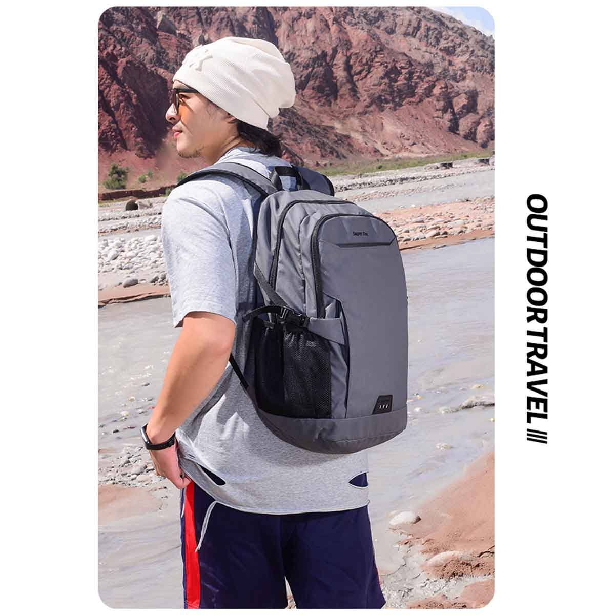 undefined